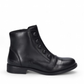 JOSEF SEIBEL SIMONA 04 - BLACK