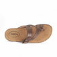 TAOS PERFECT - ESPERESSO