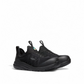 KEEN MEN'S CSA-VISTA ENERGY SHIFT - BLACK