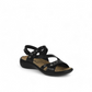 ROMIKA 16070 RO24 100 IBIZA 70 - BLACK