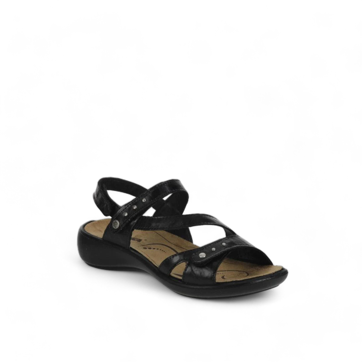 ROMIKA 16070 RO24 100 IBIZA 70 - BLACK