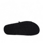 MEPHISTO ZACH FIT BLACK