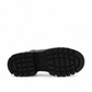 ROMIKA RUBY 01 BLACK SMOOTH PU