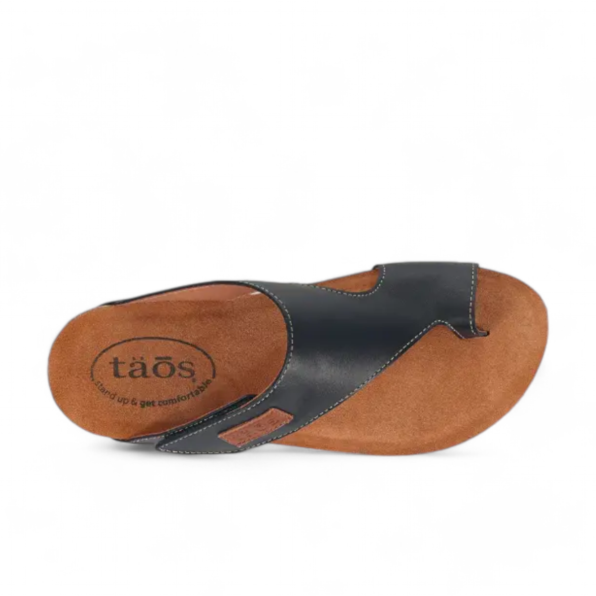 TAOS LOOP - NAVY