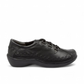 ZIERA ALLSORTS-ZR - BLACK