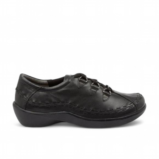 ZIERA ALLSORTS-ZR - BLACK