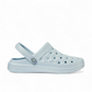 JOYBEES VARSITY CLOG - MONUMENT