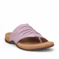 TAOS GIFT 2 - LAVENDER