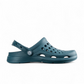 JOYBEES ACTIVE CLOG ADULTS - CASCADE