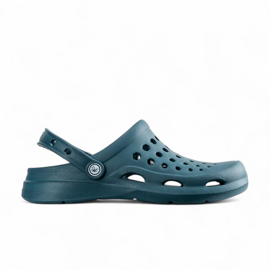JOYBEES ACTIVE CLOG ADULTS - CASCADE
