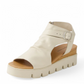 DJANGO & JULIETTE RUFUSS_DJ /MILK-MILK SOLE