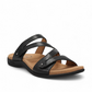 TAOS DOUBLE U - BLACK