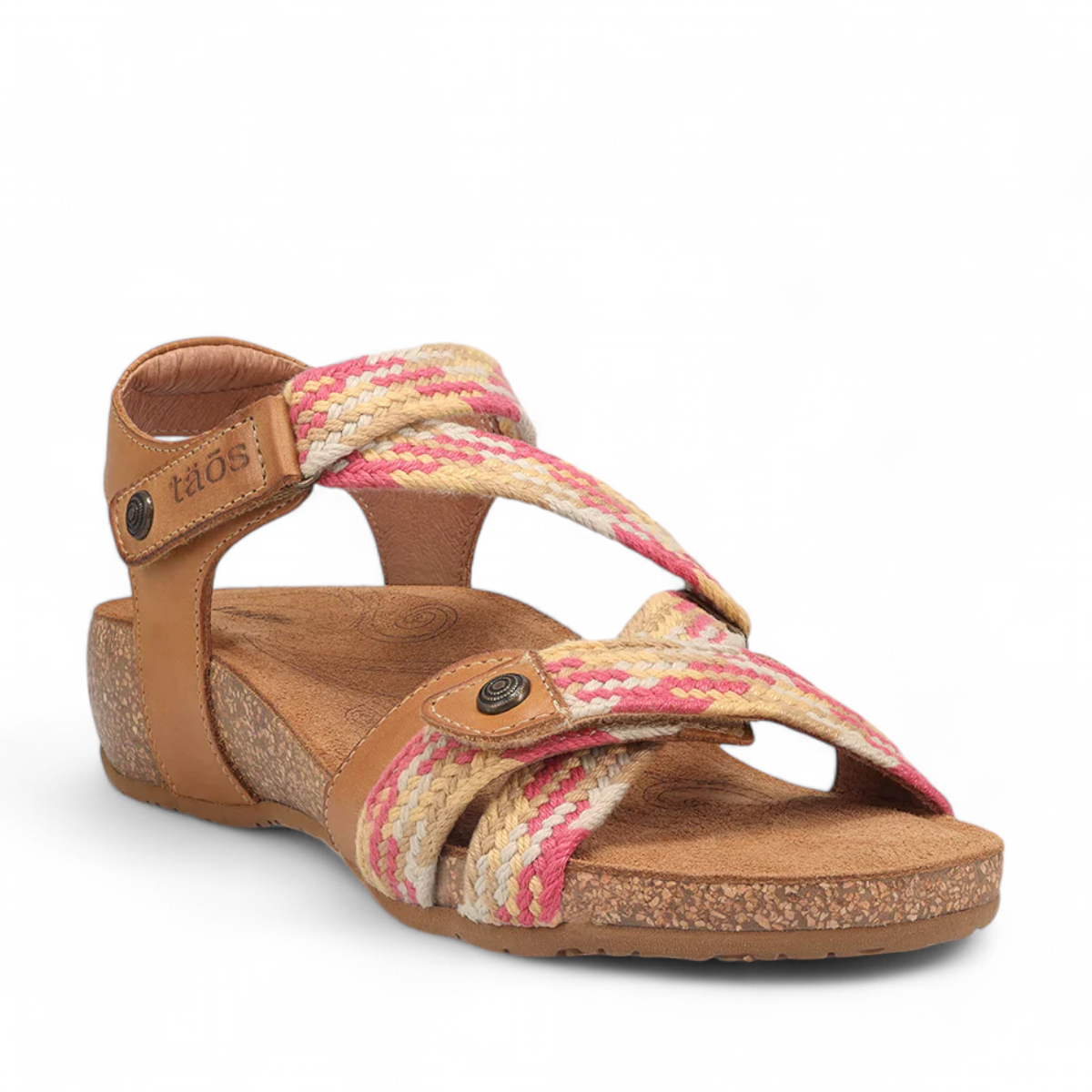 TAOS TRULIE L.E. - CAMEL MULTI
