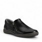 JOSEF SEIBEL CAREN 23 - BLACK