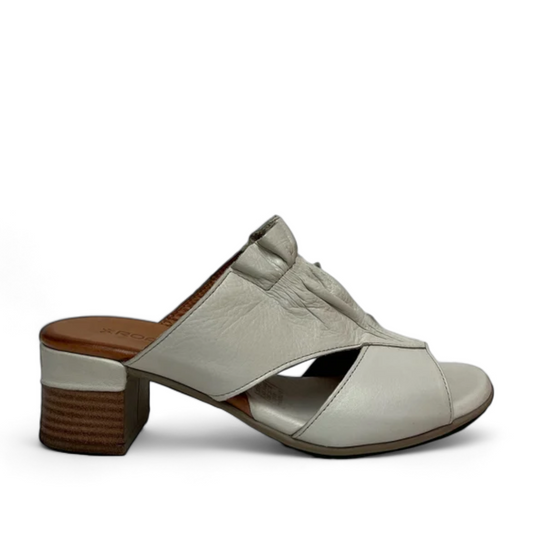 ROAMERS ZOLA - EGRET