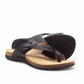 TAOS PERFECT - BLACK
