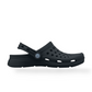JOYBEES ACTIVE CLOG ADULTS - BLACK
