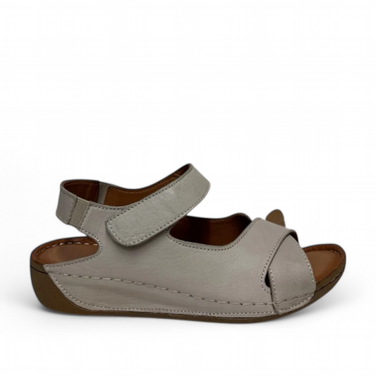 ROAMERS TALANI - MINK