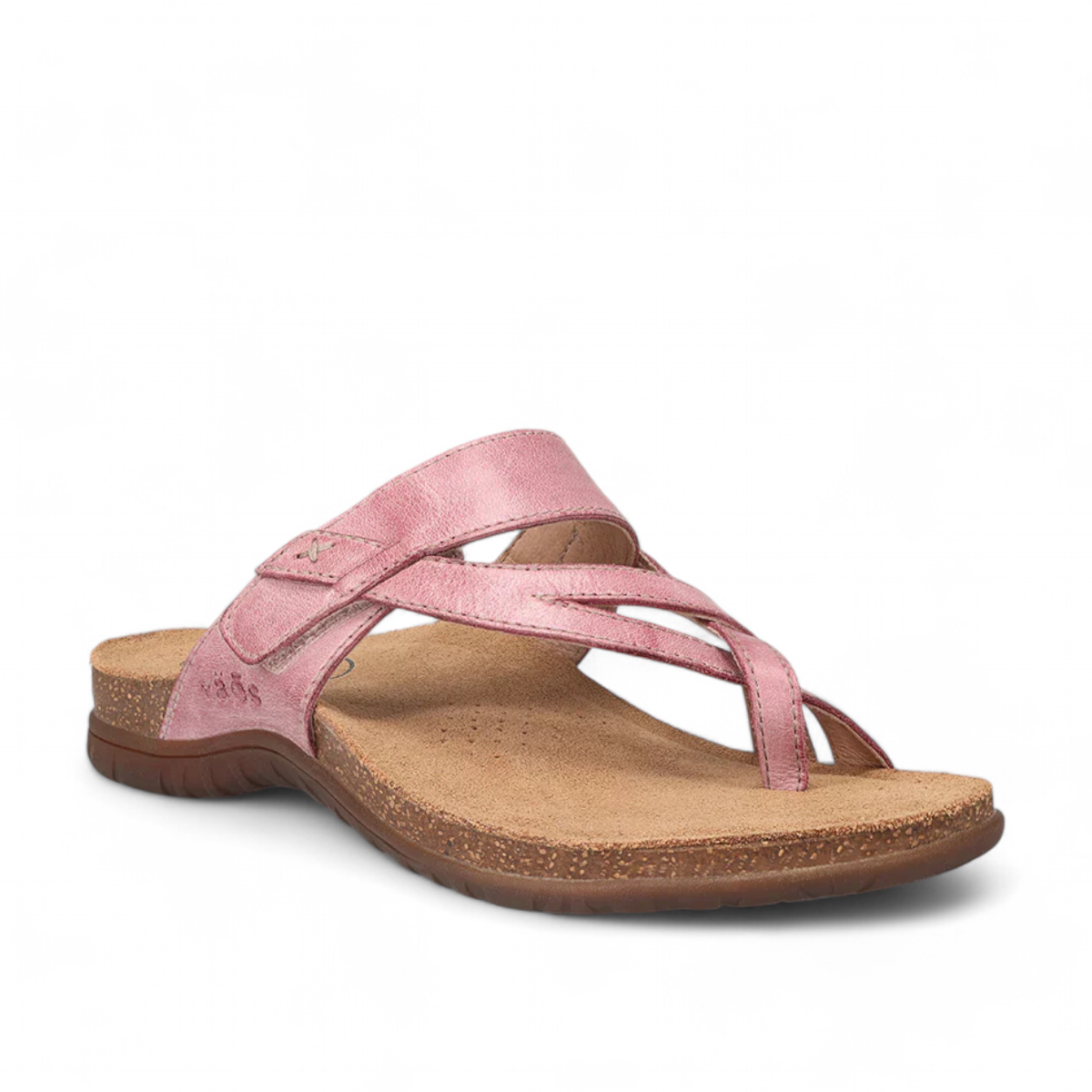 TAOS PERFECT - RUSTIC PINK