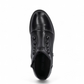 JOSEF SEIBEL SIMONA 04 - BLACK