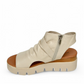 DJANGO & JULIETTE RUFUSS_DJ /MILK-MILK SOLE