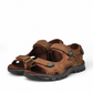 JOSEF SEIBEL BART 01 - BROWN NUBUCK