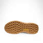 KEEN WOMEN'S KS86 LEATHER SNEAKER - MAPLE/CAMEO ROSE