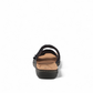 CLARKS LAURIEANN ECHO- BLACK