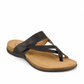 TAOS PERFECT - BLACK