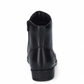 JOSEF SEIBEL SIMONA 04 - BLACK
