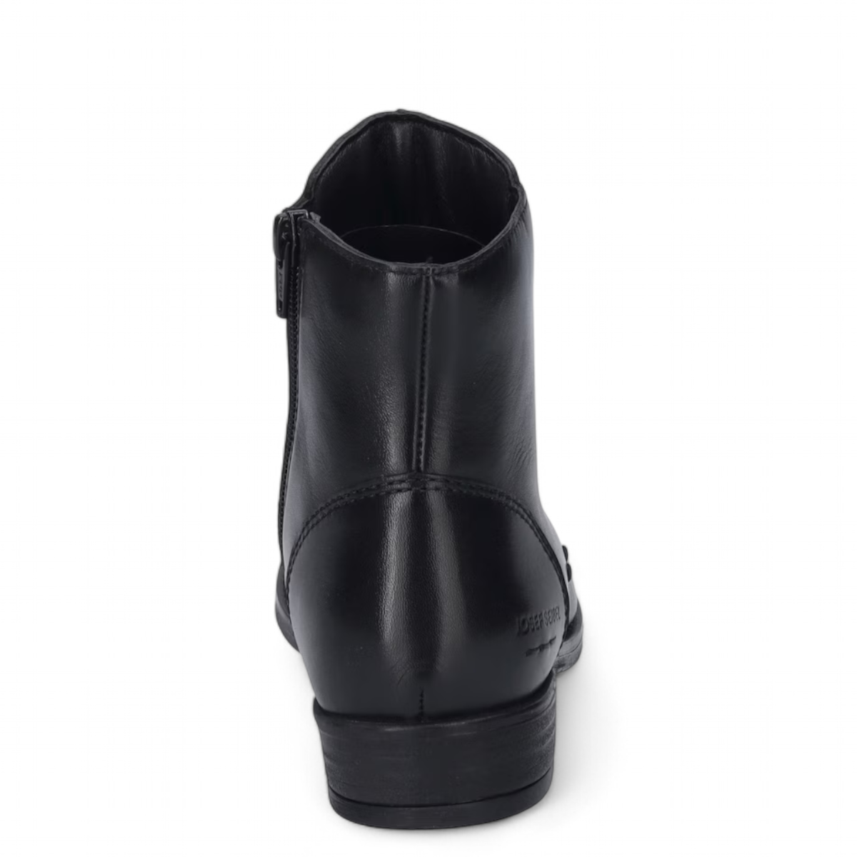JOSEF SEIBEL SIMONA 04 - BLACK