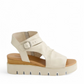 DJANGO & JULIETTE RUFUSS_DJ /MILK-MILK SOLE