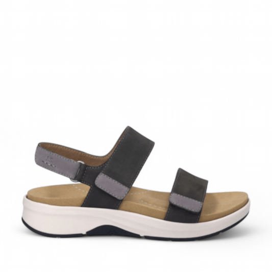 JOSEF SEIBEL ESTELLE 04 - TITAN KOMBI