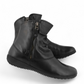 JOSEF SEIBEL NALY 24 - BLACK