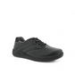 DREW TOUR - BLACK LEATHER
