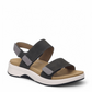 JOSEF SEIBEL ESTELLE 04 - TITAN KOMBI