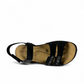 JOSEF SEIBEL IBIZA 86 - BLACK