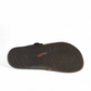 TAOS PERFECT - BLACK