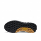 KEEN MEN'S KS86 LEATHER SNEAKER - BRINDLE PLAZA TAUPE