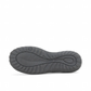 JBU VERONICA TOUCHLESS - CHARCOAL/TEAL