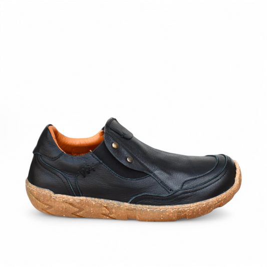 ROAMERS ENID-BLACK