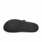 MEPHISTO HEMELINE - BLACK