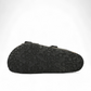 MEPHISTO MAYA BLACK