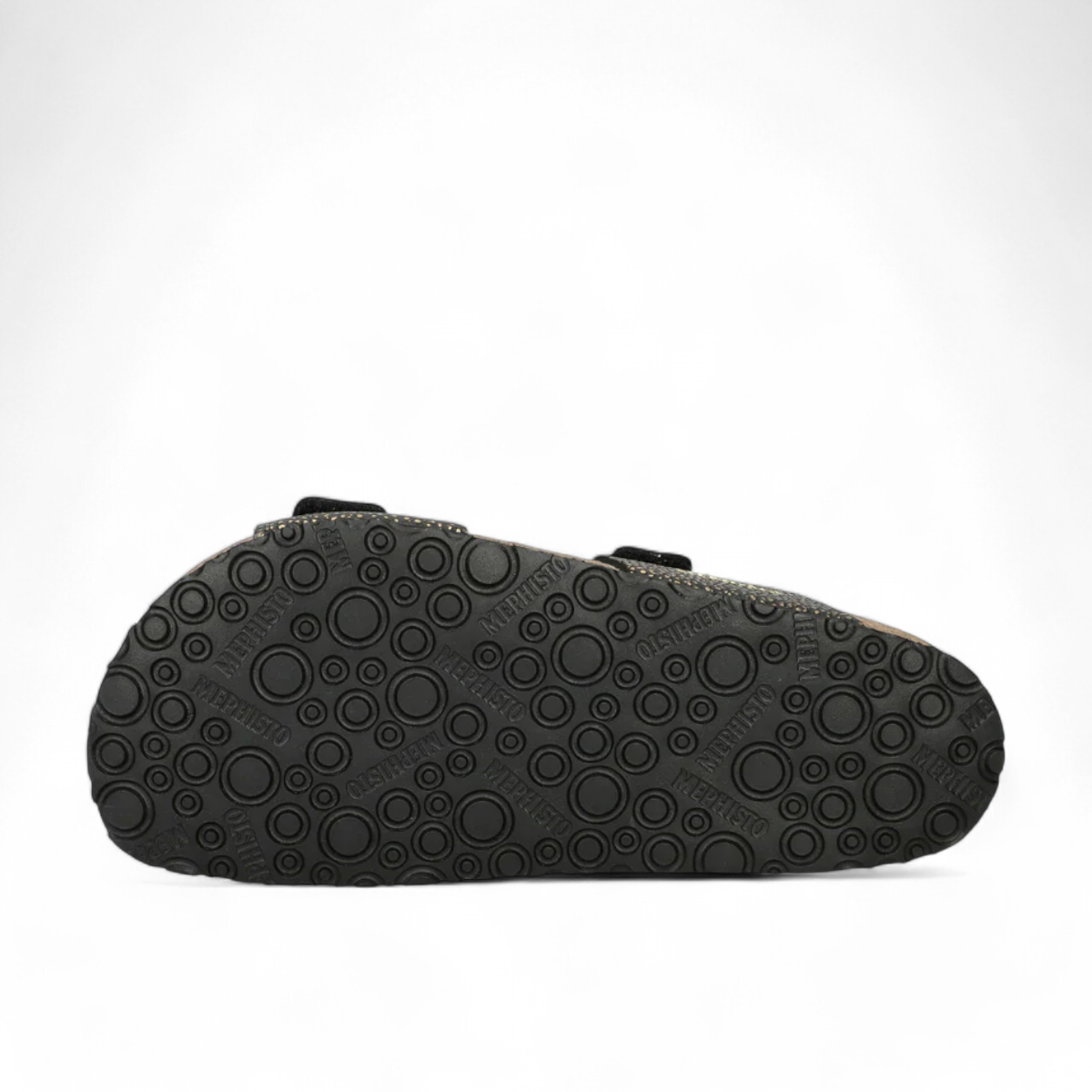 MEPHISTO MAYA BLACK