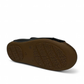 ROAMERS TALANI - BLACK