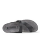 MEPHISTO HELEN - BLACK