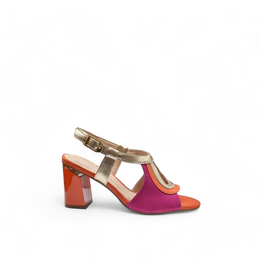 CAPELLI ROSSI ATHENA_VALENTINO MULTI NUBUCK