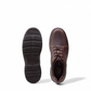 CLARKS BRADLEY WALK - BROWN TUMB