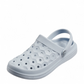 JOYBEES VARSITY CLOG - MONUMENT