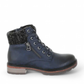 WANDERLUST T20642 AMY NAVY